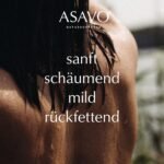 95g Bio Rosmarin Seife handgemacht – Naturseife mit ätherischem Rosmarinöl & Karitébutter, vegan