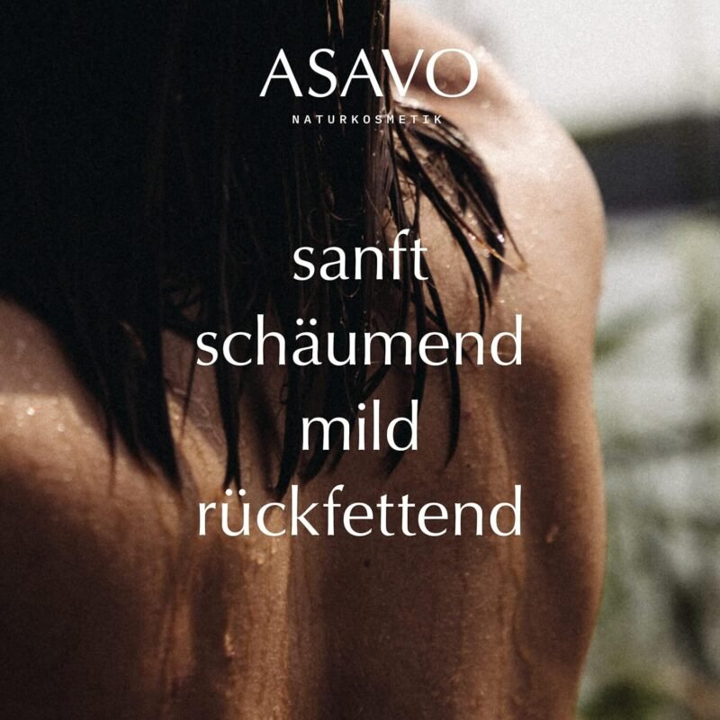 95g Bio Rosmarin Seife handgemacht – Naturseife mit ätherischem Rosmarinöl & Karitébutter, vegan