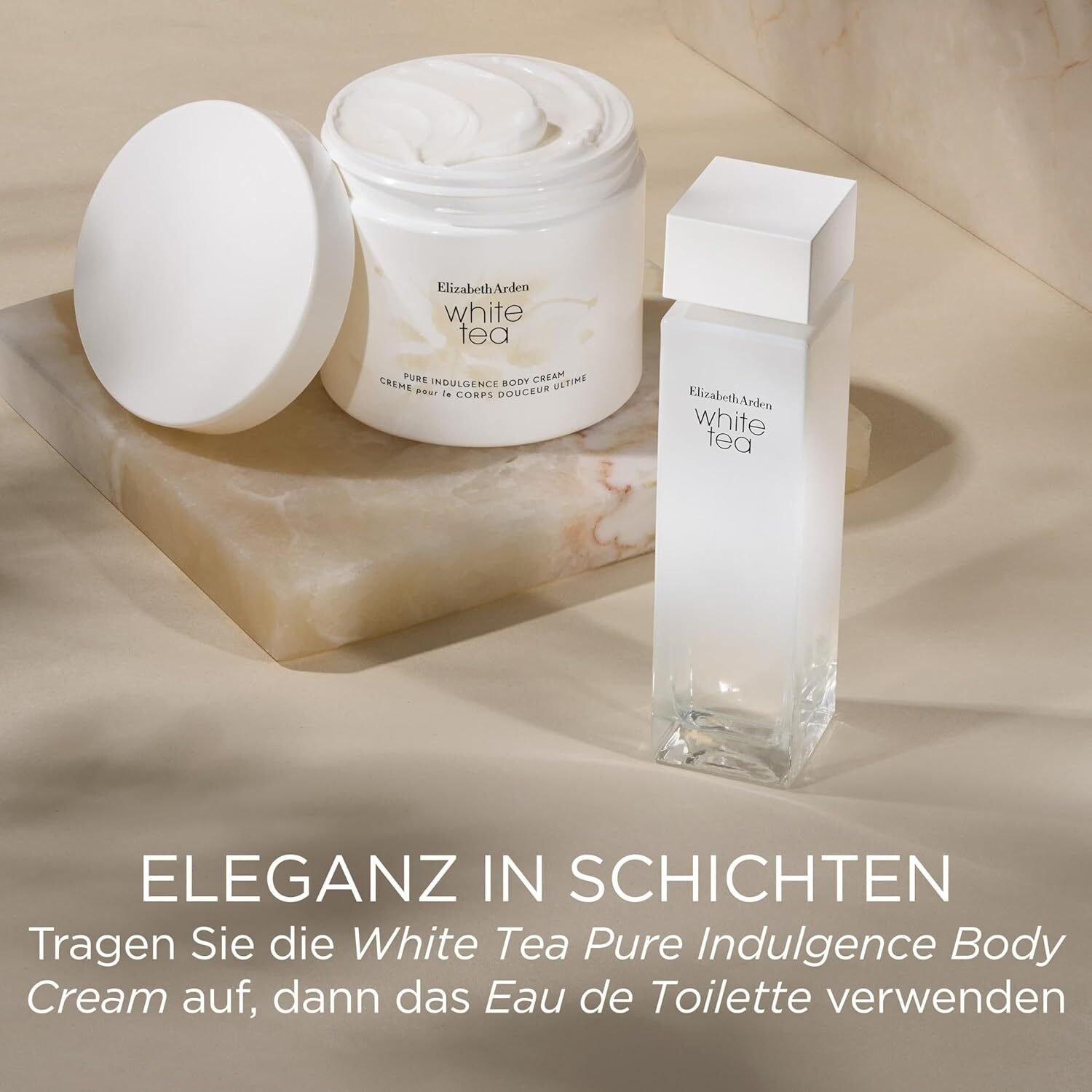 43b68d11fb9bb7dd697acda3654fce8a.jpg 400ml Körpercreme mit weißem Tee Duft für geschmeidige Haut – Elizabeth Arden