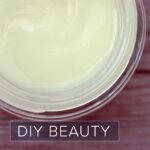 1kg Sheabutter Bio unraffiniert – Fairtrade & BIO-zertifiziert aus Ghana