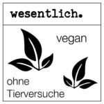 500g Sheabutter kaltgepresst und unraffiniert – 100% reine Pflege