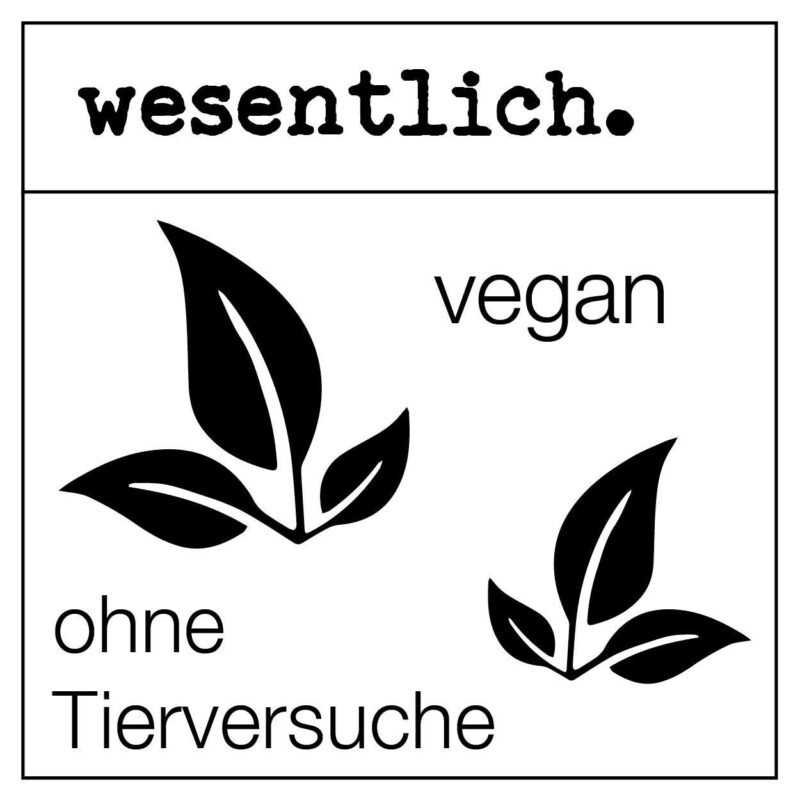500g Sheabutter kaltgepresst und unraffiniert – 100% reine Pflege