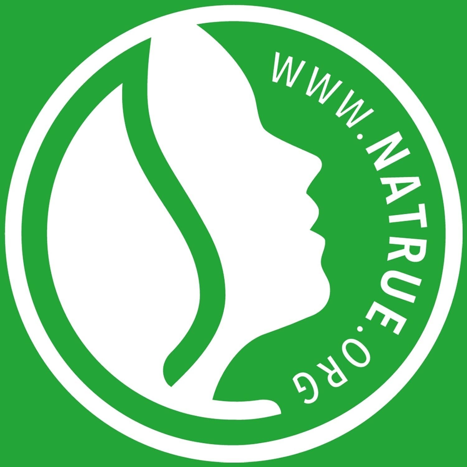 40ml Bio straffende Tagespflege für reife Haut – Bio Naturkosmetik mit Granatapfel & Maca | WELEDA