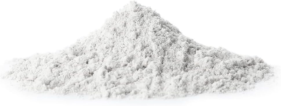 51XrTHbk+kL._AC_SL1200_ 1,3 kg zeolith pulver naturrein 94% – Premium Qualität, extra fein gemahlen