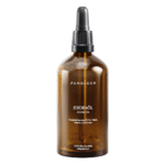 100ml Jojobaöl BIO – Vegan, 100% Rein & Kaltgepresst