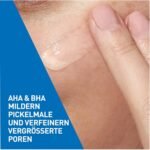 30ml Retinol Serum mit Ceramiden & Süßholzwurzelextrakt – Hauterneuernd