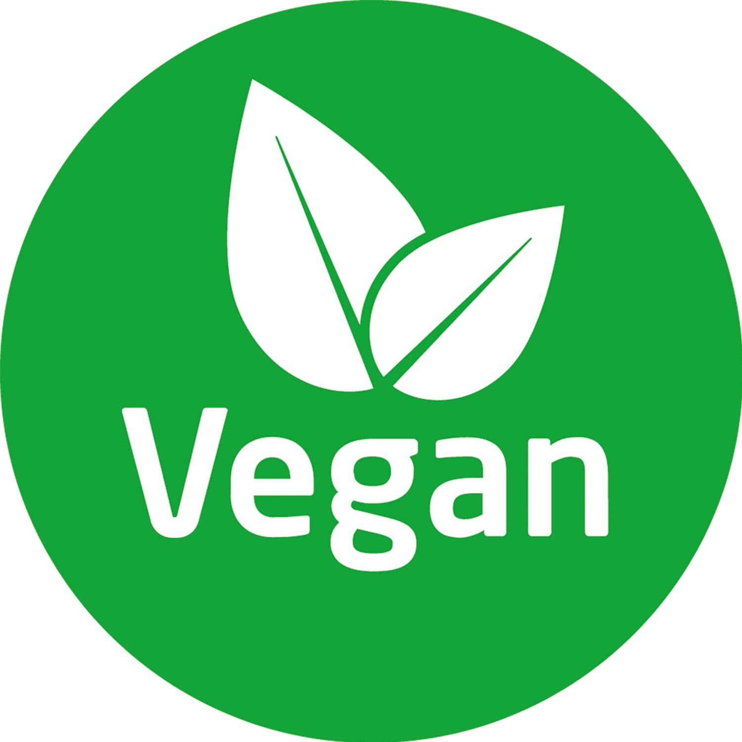 WELEDA Bio Pore Refining Toner - Porenverfeinerndes Naturkosmetik Gesichtspflege Tonikum Entfernt Unreinheiten & Überschüssigen Talg, Bewahrt Feuchtigkeit Für Einen Natürlichen Glow (Vegan, 150Ml)