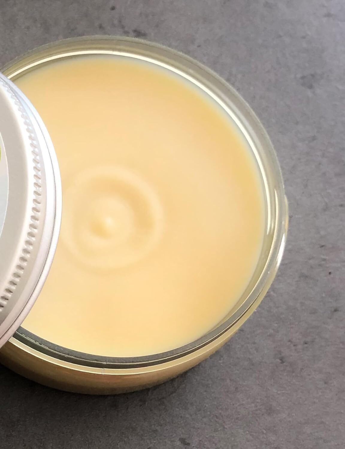 50ml sanfte Deo Creme ohne Aluminium – Vegan, ohne Weißeln & dermatologisch bewährt | GREENDOOR