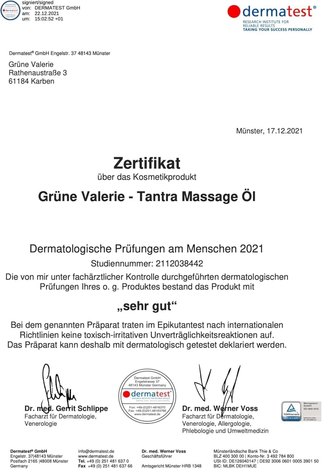 6b8d3ecd504d8463acba6cf2d17b8a31.jpg 500ml Tantra Massageöl mit Kokosduft – Fruchtiges Körperöl für Entspannung & Wellness – GRÜNE VALERIE