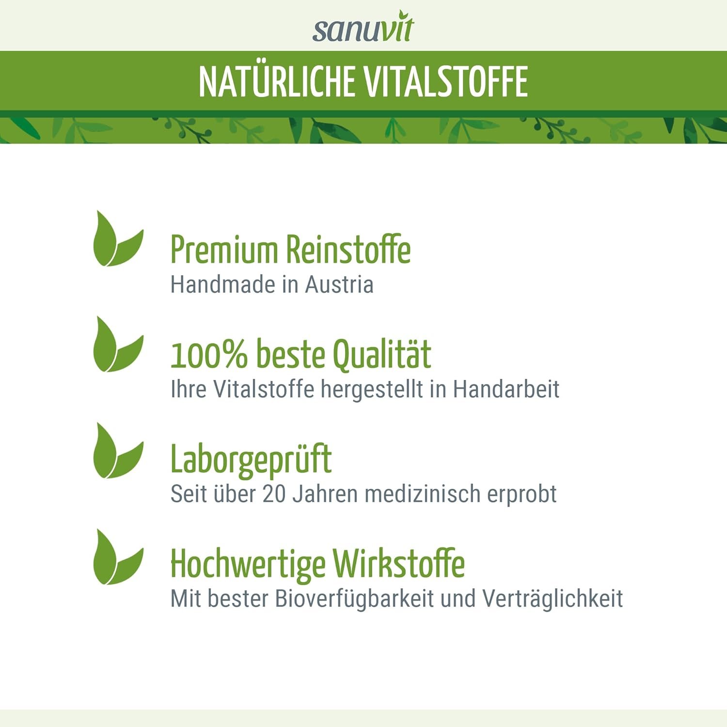 71DbkFdblkL._AC_SL1500_ 150 g nac husten Pulver – Hochdosiertes NAC Pulver – Vegan, Hohe Bioverfügbarkeit – Sanuvit®