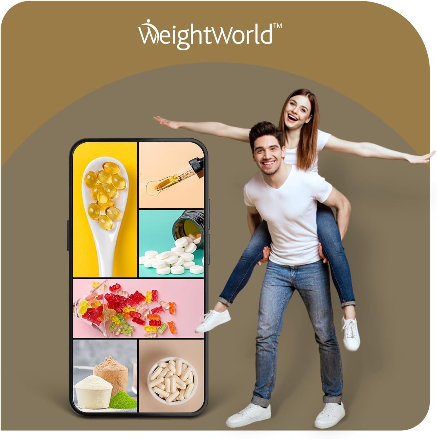 71YrasUCMsL._AC_SL1500_ 180 schwarzer knoblauch kapseln – 15000 mg Extrakt pro Kapsel – Vegan