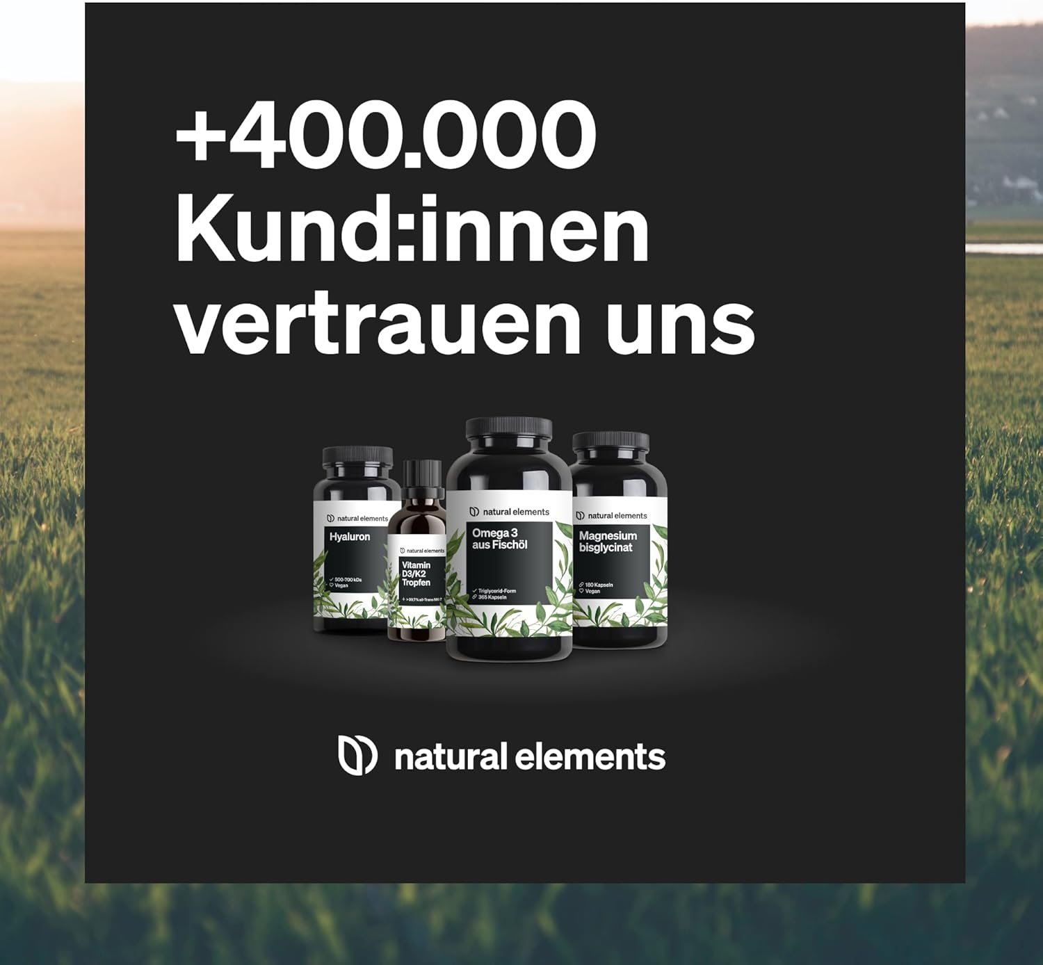 71g7QaXkOyL._AC_SL1500_ 365 l-lysin kapseln – 800 mg pures L-Lysin – Vegan & Ohne Zusätze