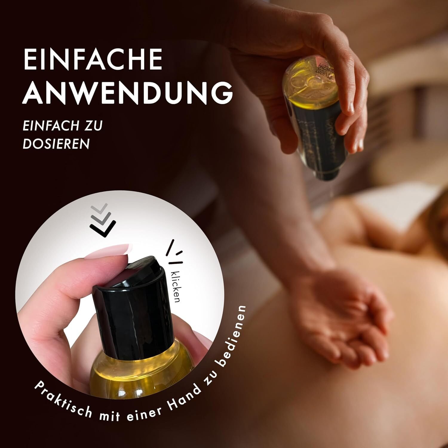 76e0cc3eafc3d7a0b588a41d3fb078fb.jpg 150ml Massageöl für erotische Massagen & sinnliche Anwendungen