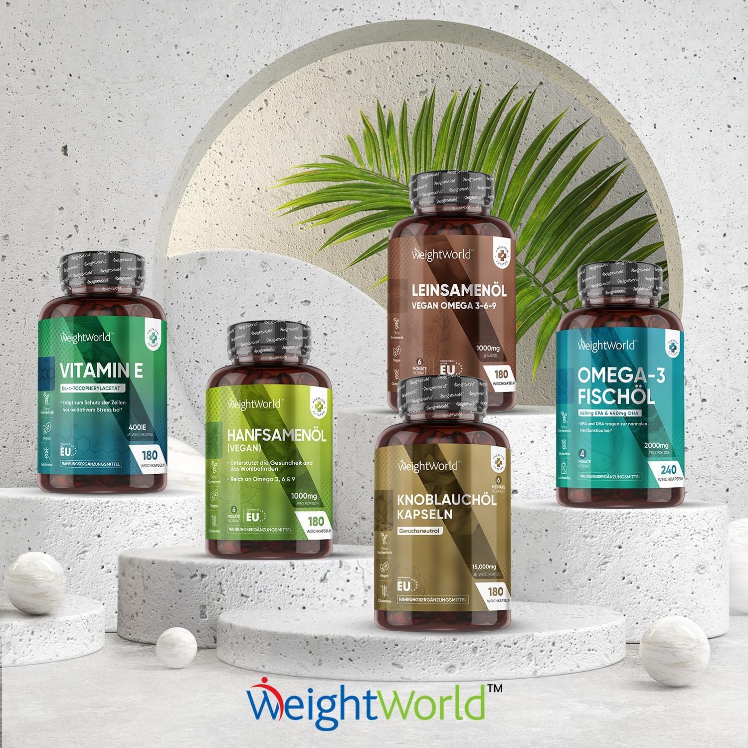 814ra8MuYiL._AC_SL1500_ 180 knoblauch weichkapseln – 15000 mg Extrakt – Vegan, Geschmacksneutral