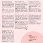 180 msm kapseln glucosamin chondroitin & msm – Mit Vitamin C, Kurkuma & Hyaluronsäure – WeightWorld
