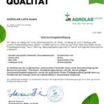 240 kapseln taurin kapseln 1500 mg hochdosiert – Vegan, ohne Zusätze – Vit4ever