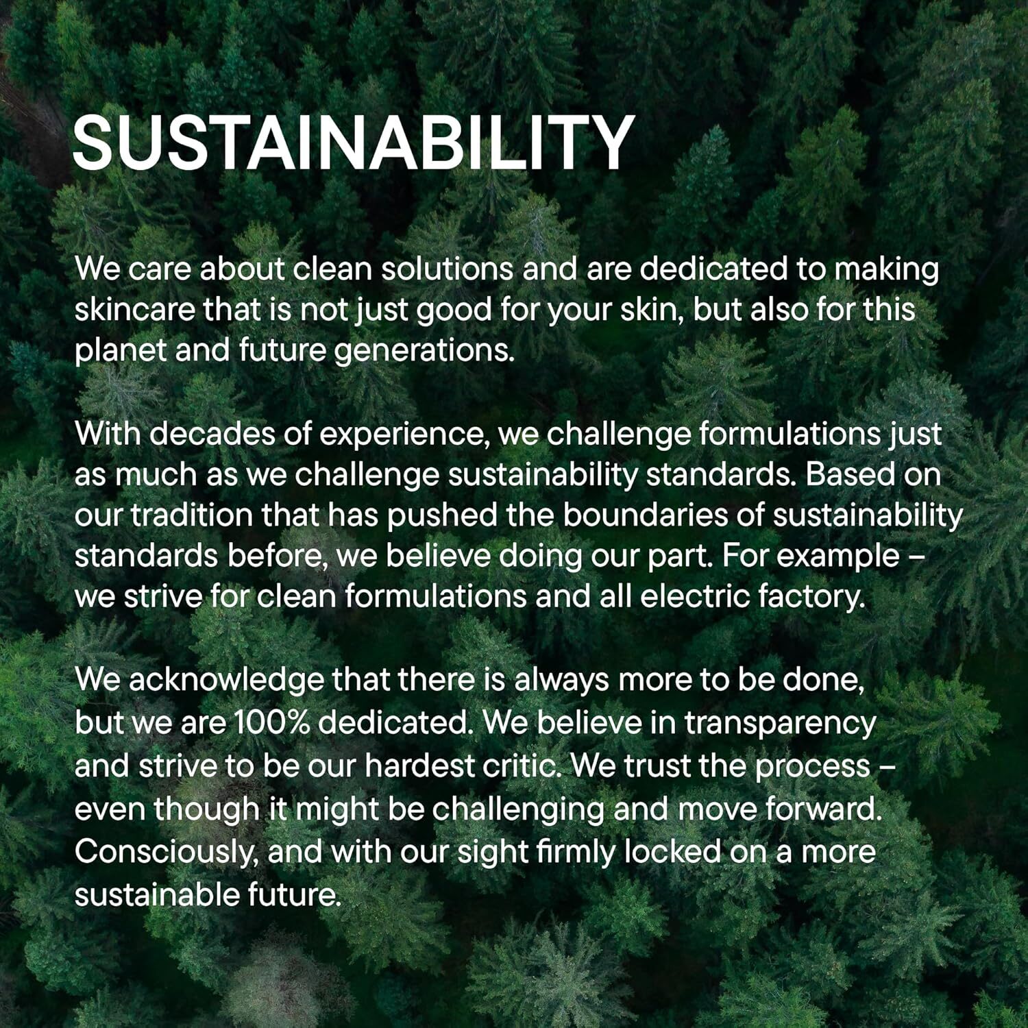 200ml Rose Toning Essence – Tonisierendes und beruhigendes Gesichtswasser – BABOR