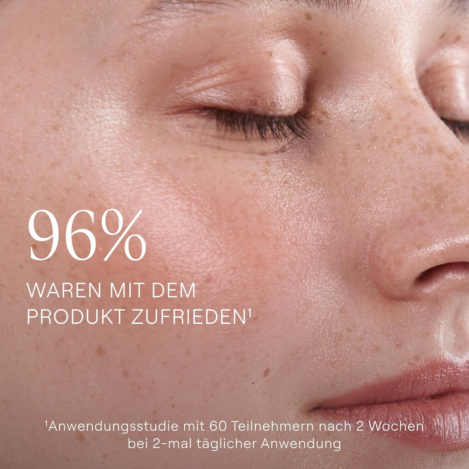WELEDA Bio Pore Refining Toner - Porenverfeinerndes Naturkosmetik Gesichtspflege Tonikum Entfernt Unreinheiten & Überschüssigen Talg, Bewahrt Feuchtigkeit Für Einen Natürlichen Glow (Vegan, 150Ml)