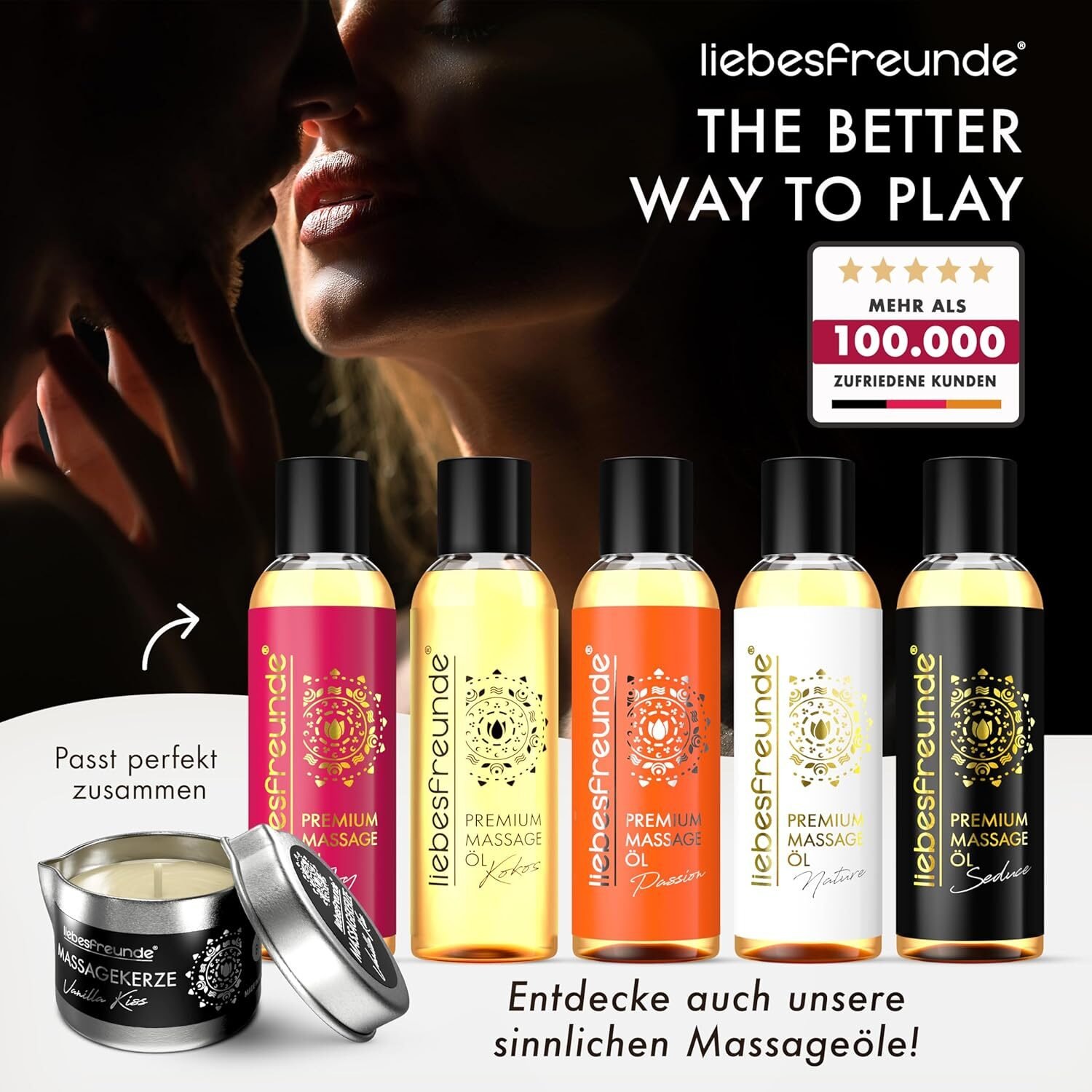 8c301a2a0e8958530d4bfeb7b250b313.jpg 150ml Massageöl für erotische Massagen & sinnliche Anwendungen