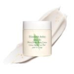 Körpercreme mit Honig und grünem Tee Duft für gepflegte Haut – Elizabeth Arden