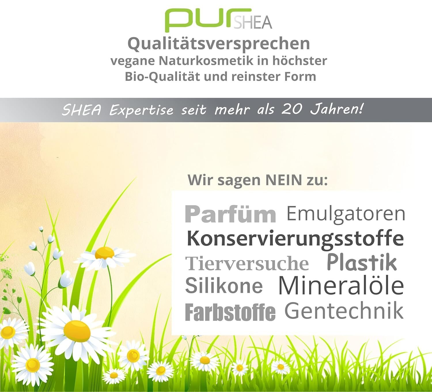 909652a8730869756be295349405e762-2.jpg 2x500ml Bio Sheabutter unraffiniert – Glas, plastikfrei & parfümfrei