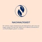 30ml Gesichtsöl – Glattes Hautgefühl mit Vitamin E & Omega 6 – Frei Öl