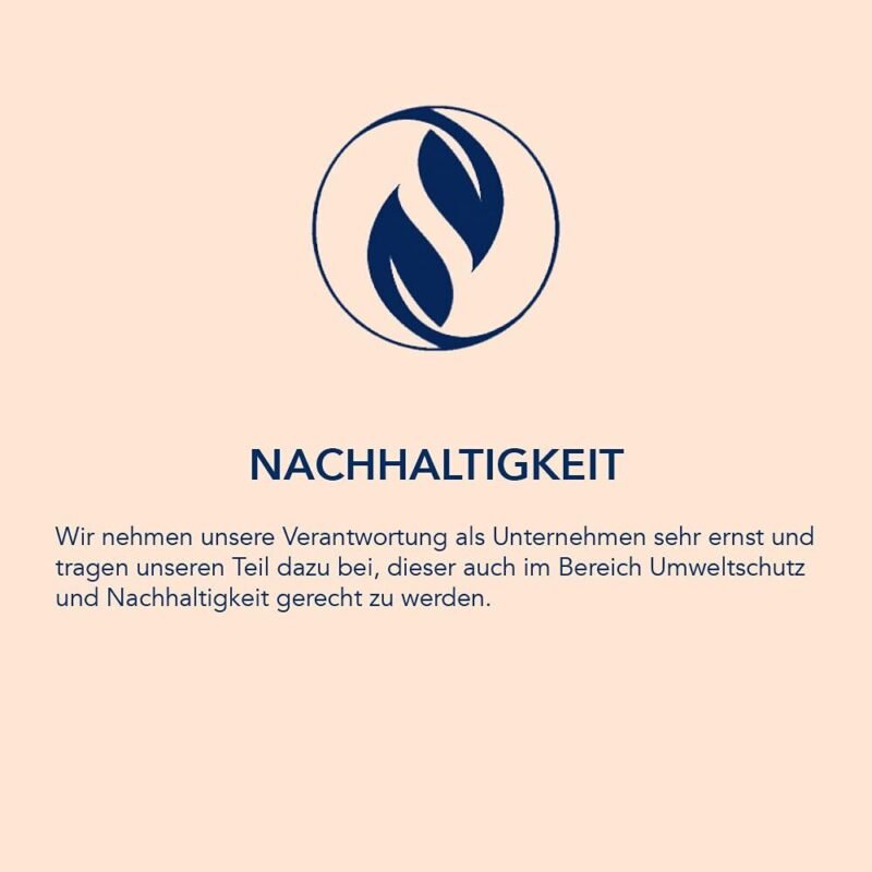 30ml Gesichtsöl – Glattes Hautgefühl mit Vitamin E & Omega 6 – Frei Öl