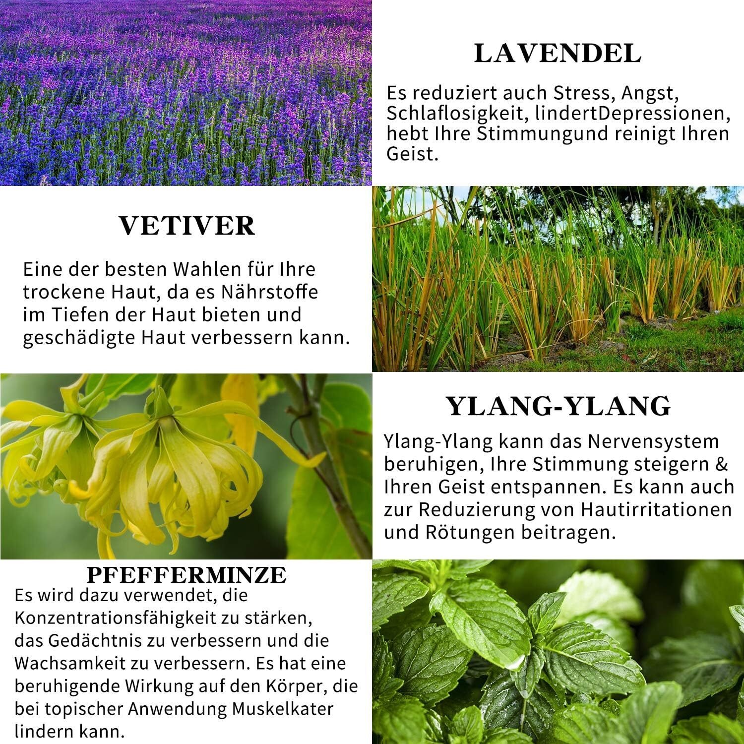 962347138c0686d52254a6a7fcd4b0f4.jpg 300ml Massageöl gegen Gelenkschmerzen mit Lavendel & Pfefferminz