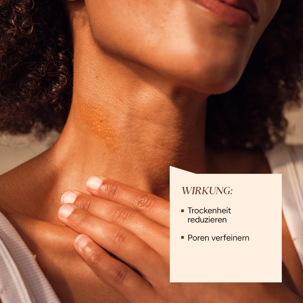 Version 1.0.0 100ml Bio Jojobaöl kaltgepresst für Haut und Haare – 100 % rein, vegan & natürlich – JUNGLÜCK