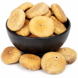 Getrocknete Feigen Größe 2