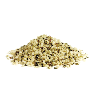 Honeybee – Vitamins, Superfoods & Natural Products for Every Day – Honeybee Bio Hanfsamen geschält