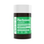 60 lungenkraut kapseln mit 550 mg geflecktes Lungenkraut, Vitamin C und Folsäure