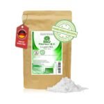 500 g l-lysin pulver – 100% reines Lysin HCL, vegan und ohne Zusatzstoffe