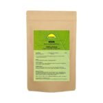 1 kg msm pulver – Premiumqualität 99,95% rein, Bonemis®