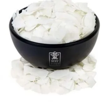 500g Kokosnuss-Scheiben Natural
