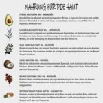 100g Avocado und Lavendel Seife für alle Hauttypen – Handgemachte Naturseife für Haut & Haare, ohne Palmöl