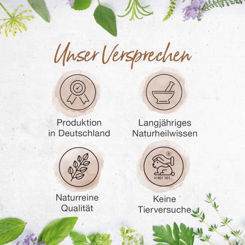 2x50ml Sheabutter Bio unraffiniert – kaltgepresst, pur & parfümfrei