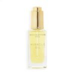 30ml Revolution Pro Miracle Oil – pflegendes Gesichtsöl mit botanischem Kollagen
