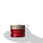 220ml Ayurvedische Körpercreme mit indischer Rose & Mandelöl – RITUALS