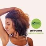 40ml Deocreme gegen starkes Schwitzen – Frischer Limettenduft, vegan, aluminiumfrei | Ben & Anna