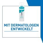 30ml Retinol Serum mit Ceramiden & Süßholzwurzelextrakt – Hauterneuernd