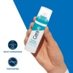30ml Retinol Serum mit Ceramiden & Süßholzwurzelextrakt – Hauterneuernd