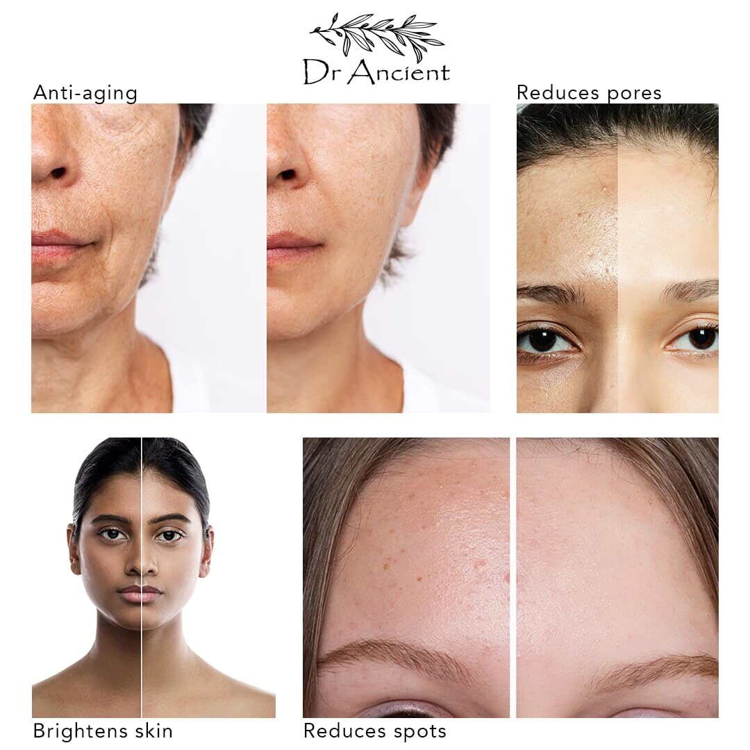 Bio Kurkuma Seife für ebenmäßigen Hautton – Handgemachte Naturseife, vegan & ohne Chemikalien