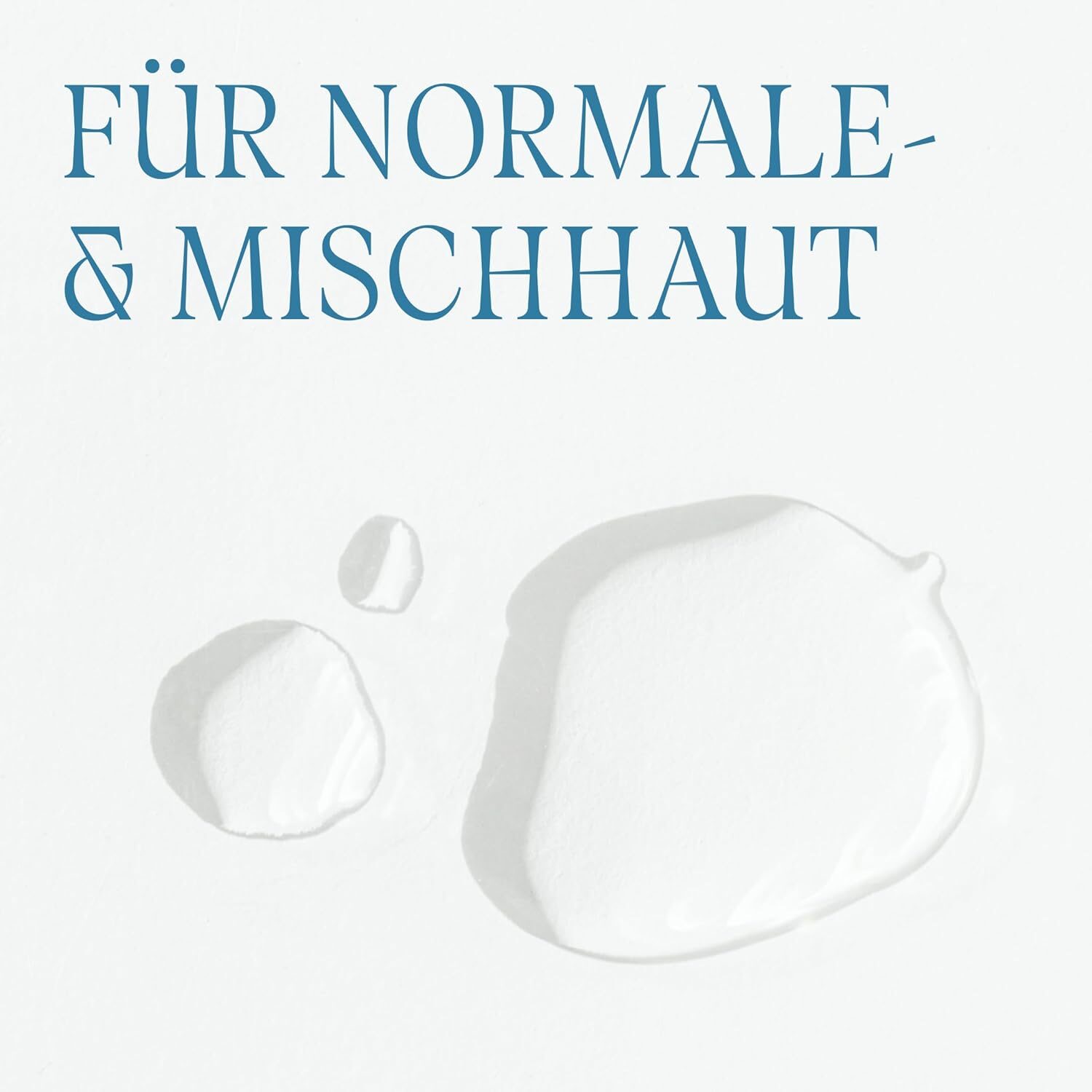 WELEDA Bio Pore Refining Toner - Porenverfeinerndes Naturkosmetik Gesichtspflege Tonikum Entfernt Unreinheiten & Überschüssigen Talg, Bewahrt Feuchtigkeit Für Einen Natürlichen Glow (Vegan, 150Ml)