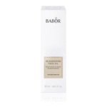 30ml Rejuvenating Face Oil – Beruhigend & Jugendlicher Glow – BABOR CLASSICS