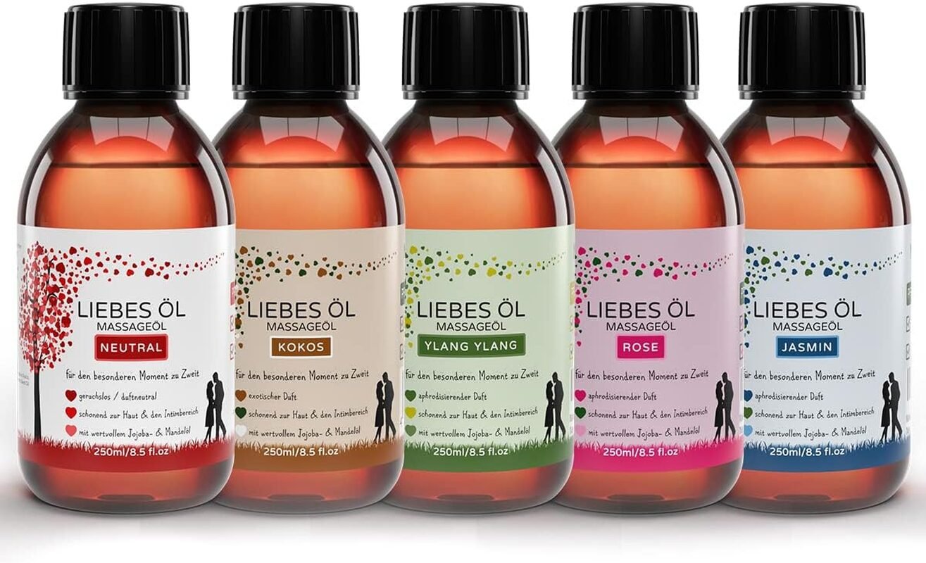d56b52c4655c0b44f3725c788772505d.jpg 250ml Massageöl für Partnermassagen & Ganzkörperpflege – Makelove