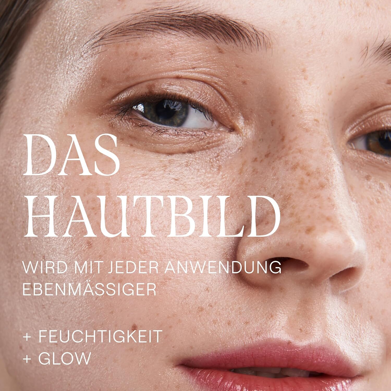 WELEDA Bio Pore Refining Toner - Porenverfeinerndes Naturkosmetik Gesichtspflege Tonikum Entfernt Unreinheiten & Überschüssigen Talg, Bewahrt Feuchtigkeit Für Einen Natürlichen Glow (Vegan, 150Ml)