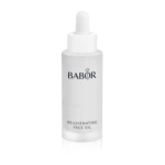 30ml Rejuvenating Face Oil