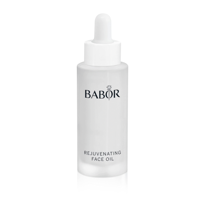 30ml Rejuvenating Face Oil