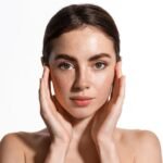 30ml Vitamin C Repair Gesichtsöl – Mit Retinol & Arganöl – M. Asam